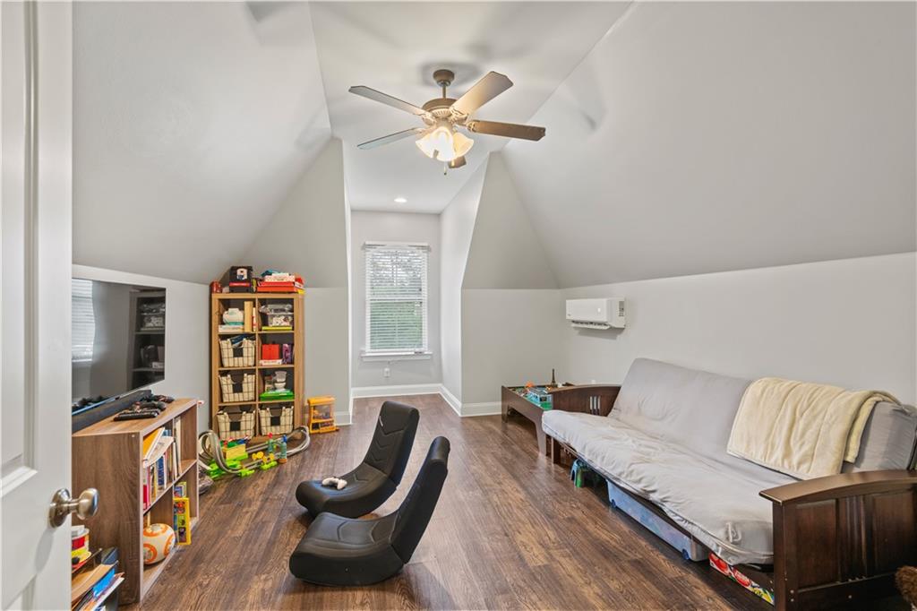 1104 Cypress Crossing Drive, Madisonville, Louisiana image 17
