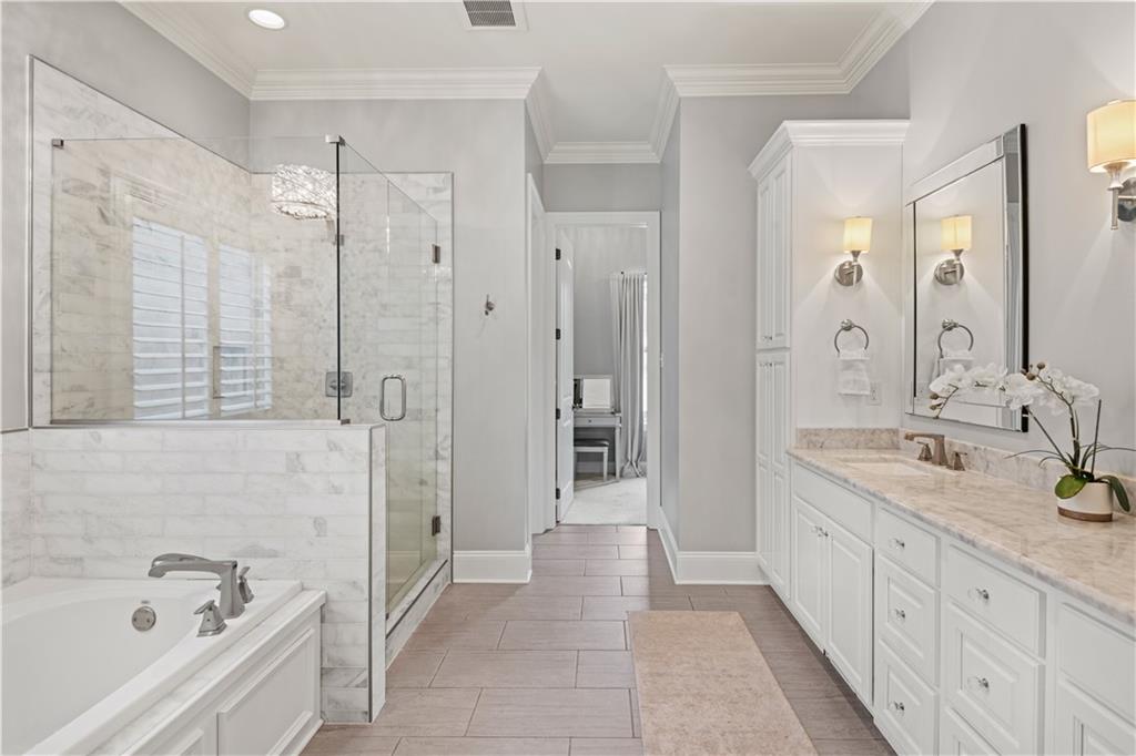 1104 Cypress Crossing Drive, Madisonville, Louisiana image 20