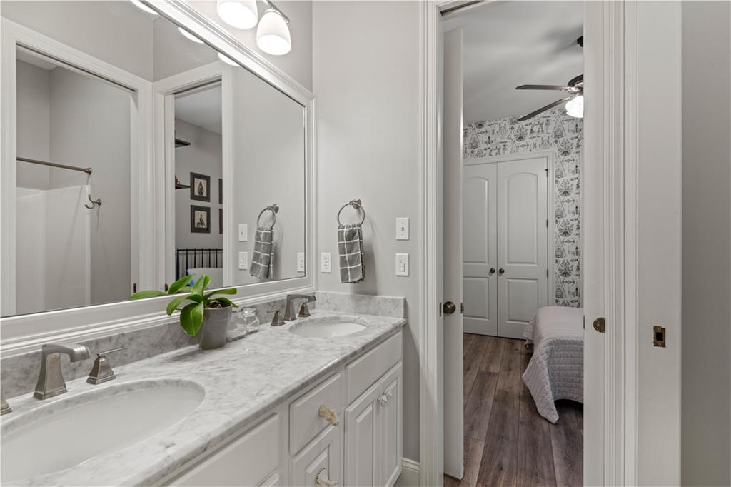 1104 Cypress Crossing Drive, Madisonville, Louisiana image 24