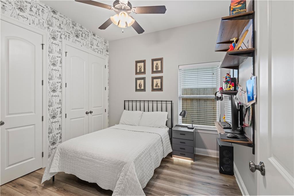 1104 Cypress Crossing Drive, Madisonville, Louisiana image 25