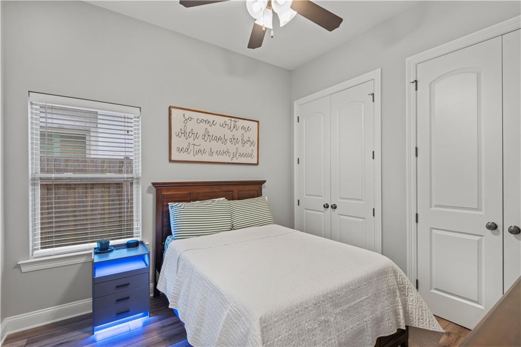 1104 Cypress Crossing Drive, Madisonville, Louisiana image 26