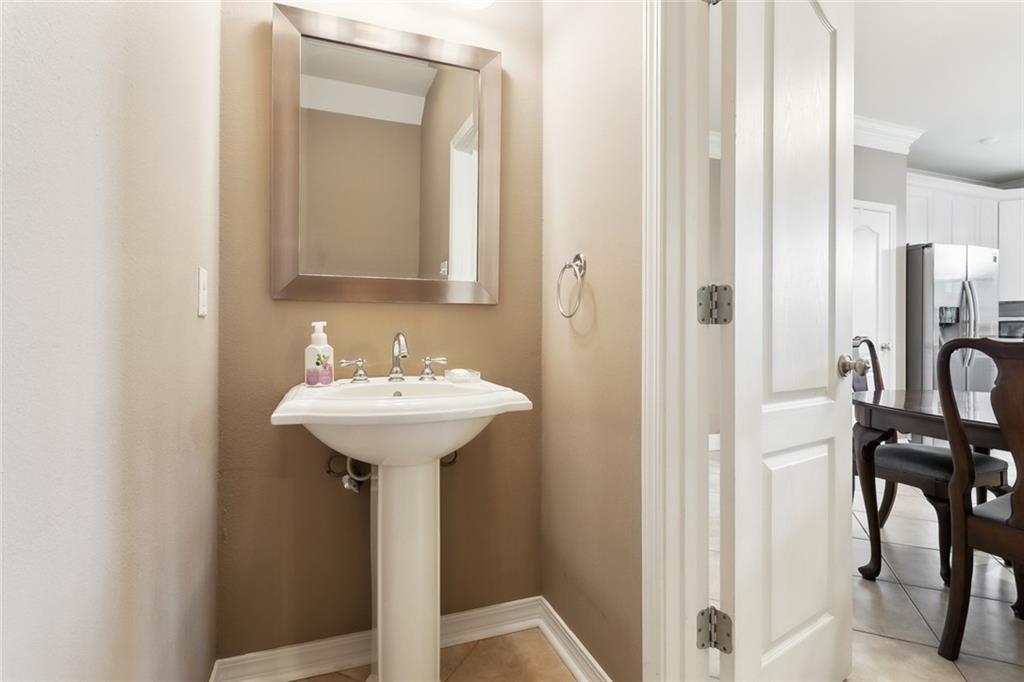 2903 Kansas Avenue #2903, Kenner, Louisiana image 11