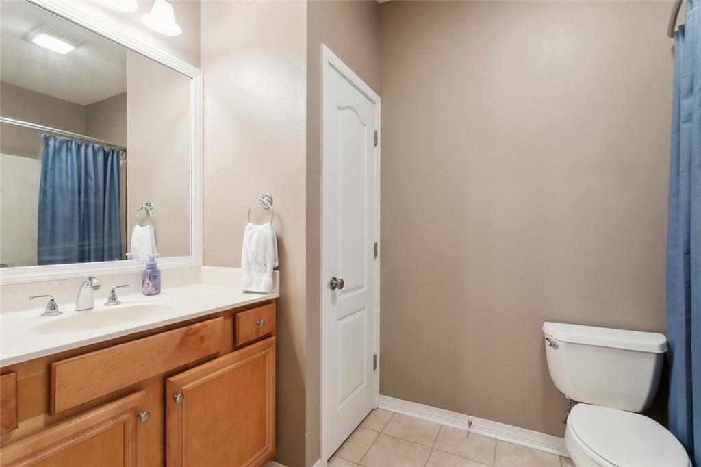 2903 Kansas Avenue #2903, Kenner, Louisiana image 12