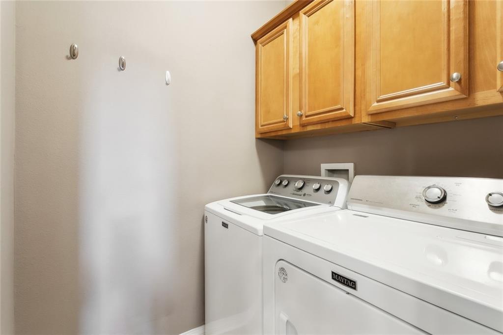 2903 Kansas Avenue #2903, Kenner, Louisiana image 13