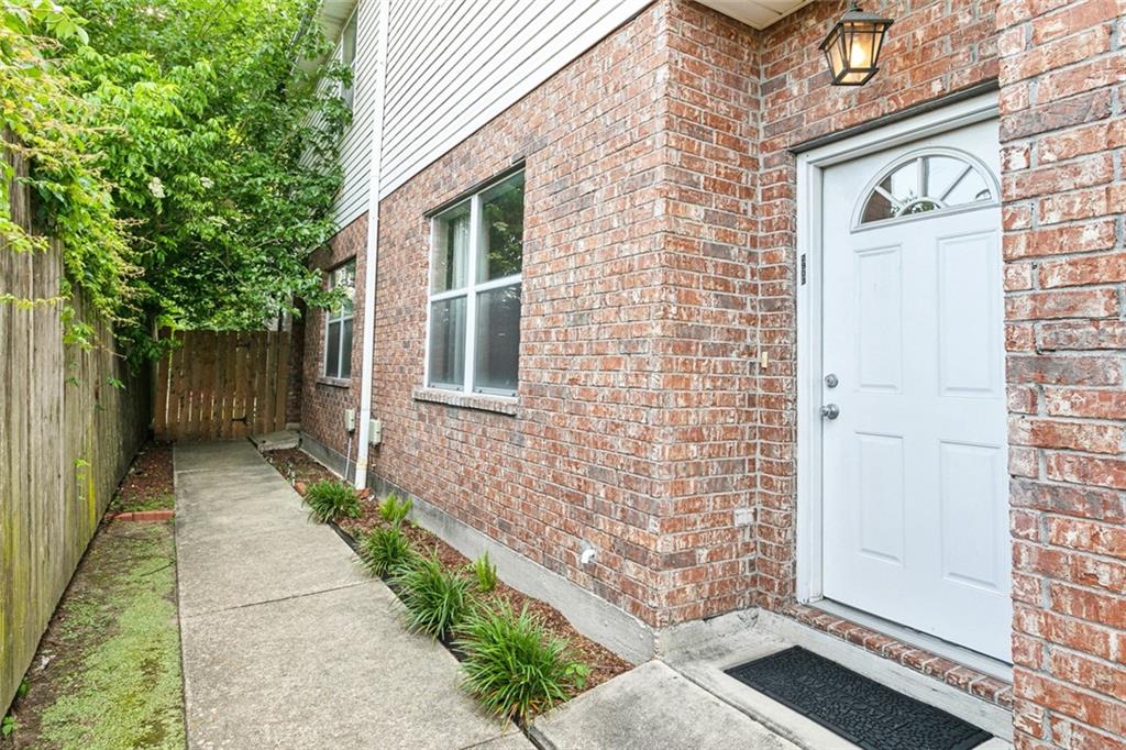 2903 Kansas Avenue #2903, Kenner, Louisiana image 15