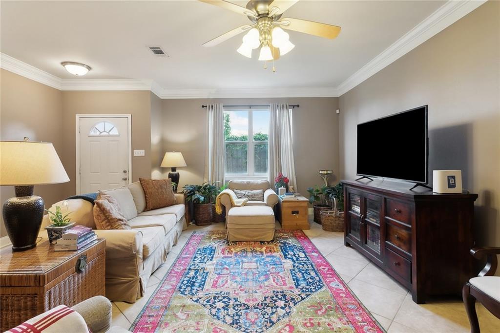 2903 Kansas Avenue #2903, Kenner, Louisiana image 2