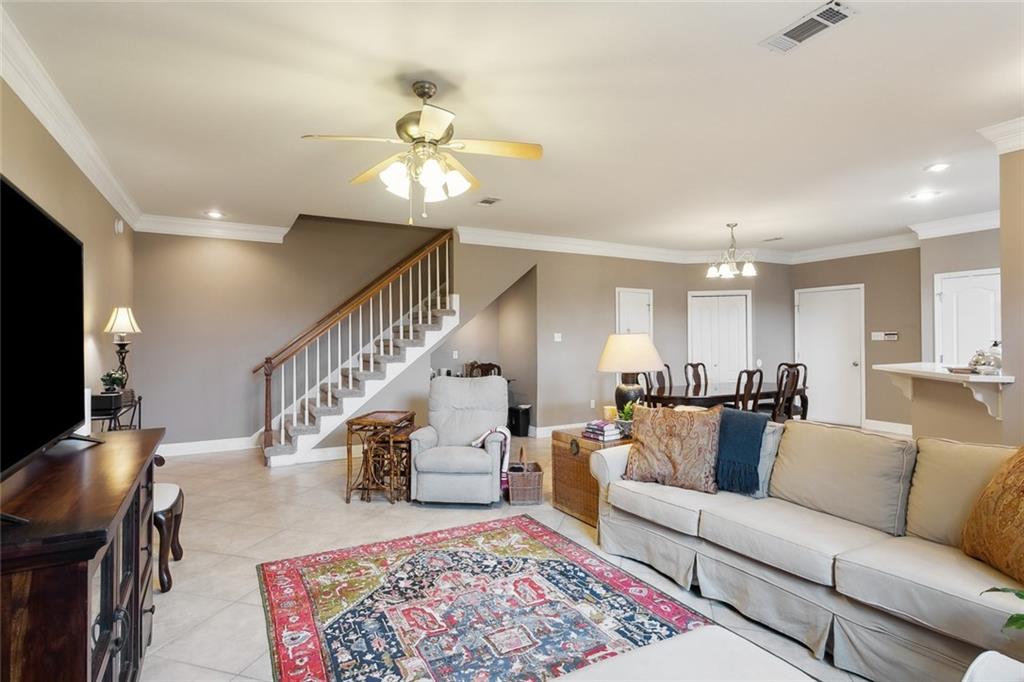 2903 Kansas Avenue #2903, Kenner, Louisiana image 3