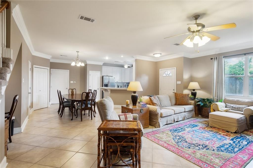 2903 Kansas Avenue #2903, Kenner, Louisiana image 4