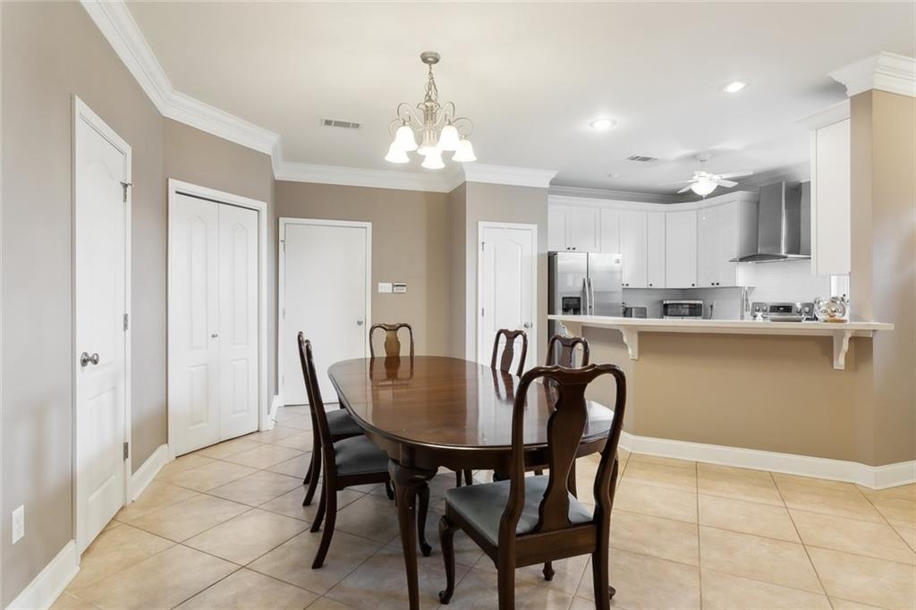 2903 Kansas Avenue #2903, Kenner, Louisiana image 5