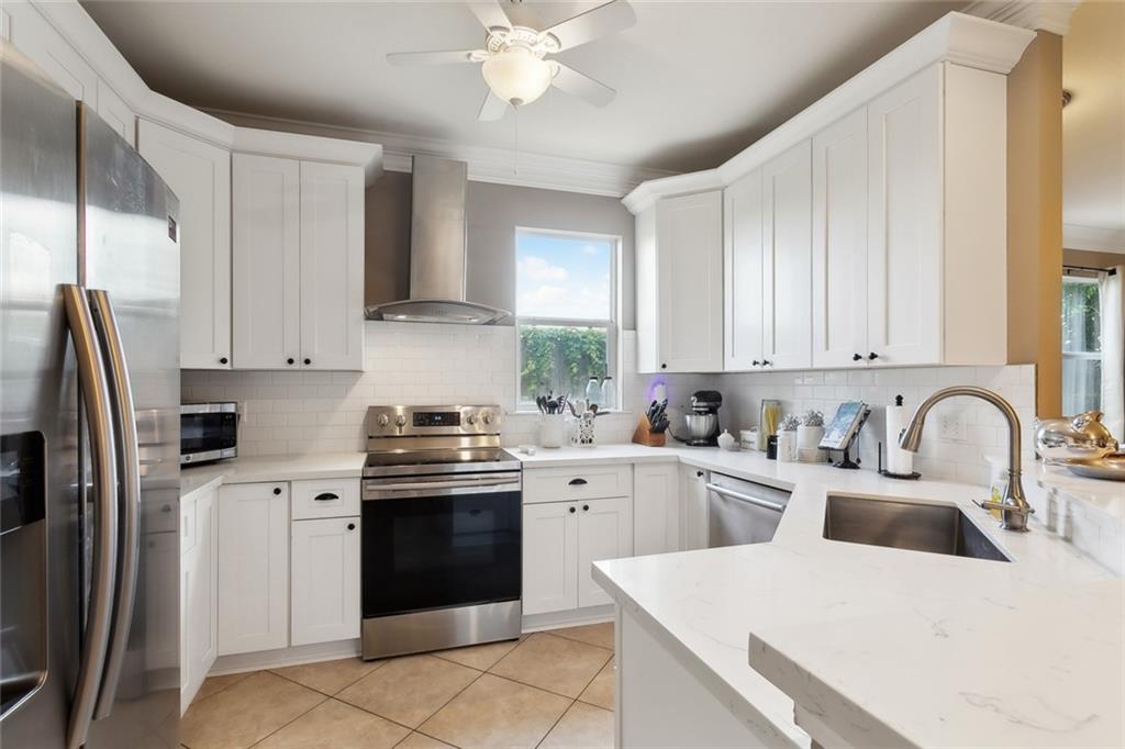 2903 Kansas Avenue #2903, Kenner, Louisiana image 6