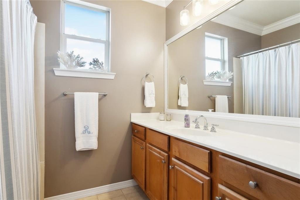 2903 Kansas Avenue #2903, Kenner, Louisiana image 8