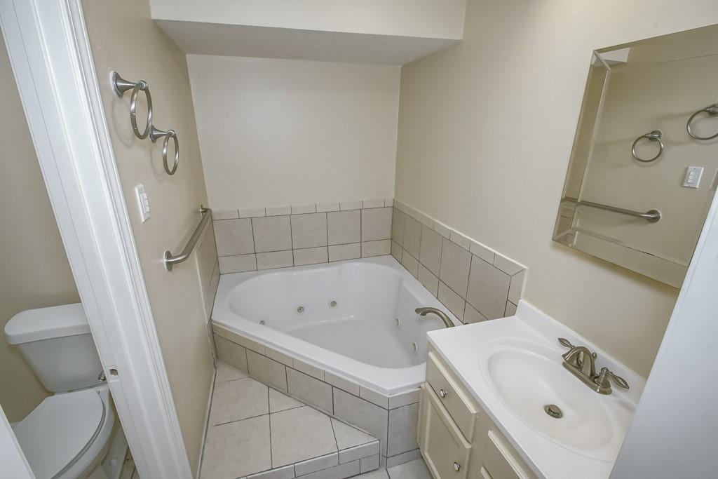 5 N Lafourche Court, Kenner, Louisiana image 11