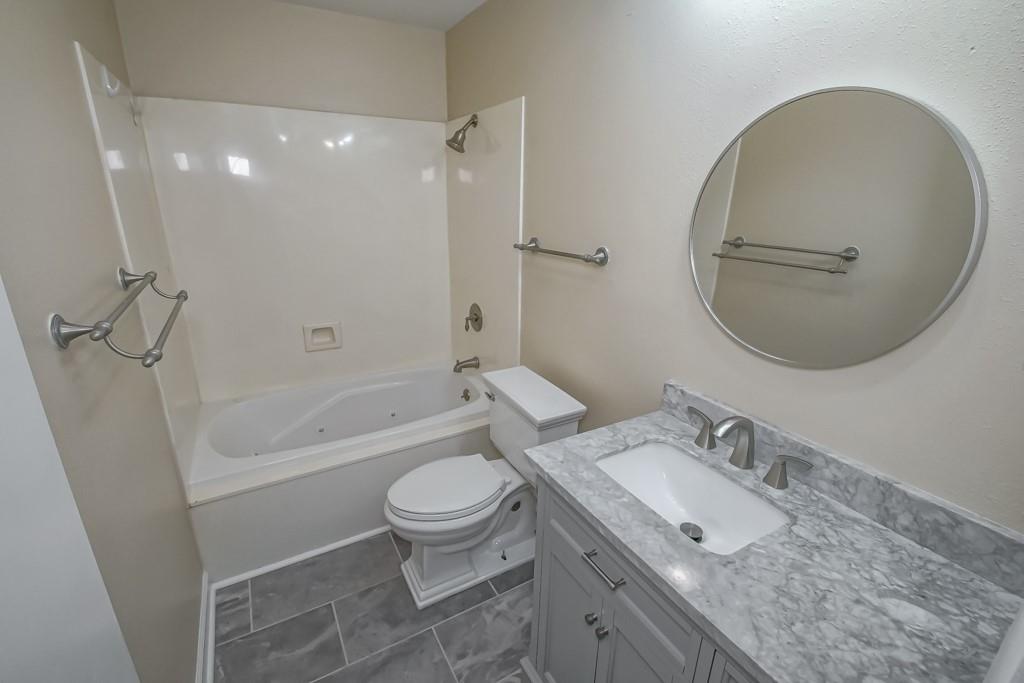 5 N Lafourche Court, Kenner, Louisiana image 13