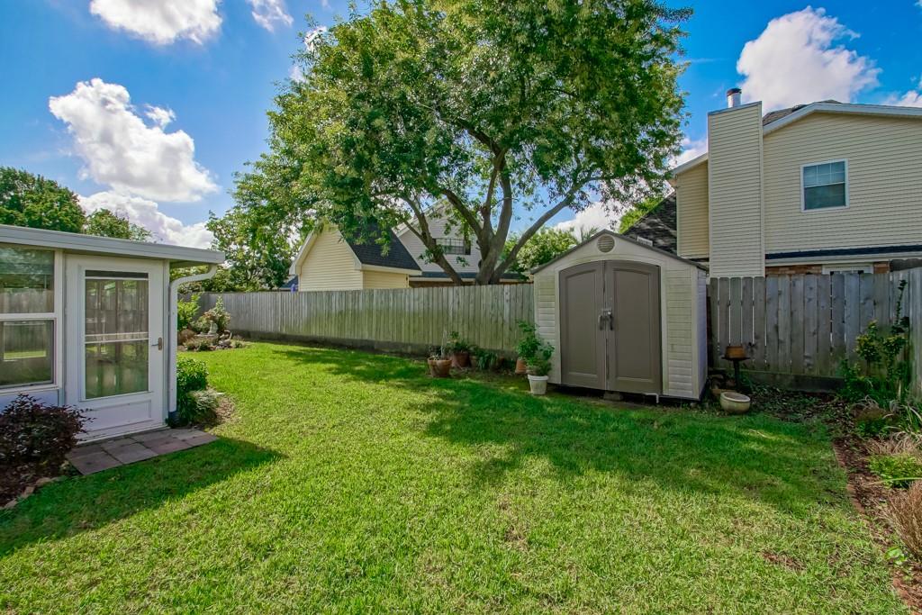 5 N Lafourche Court, Kenner, Louisiana image 17