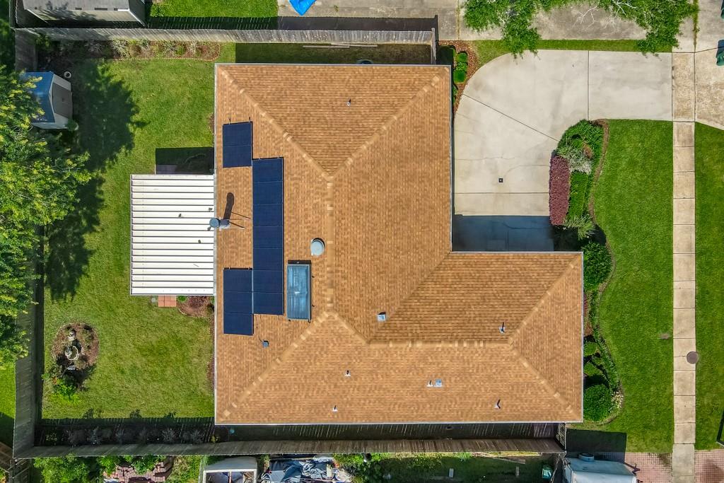 5 N Lafourche Court, Kenner, Louisiana image 19