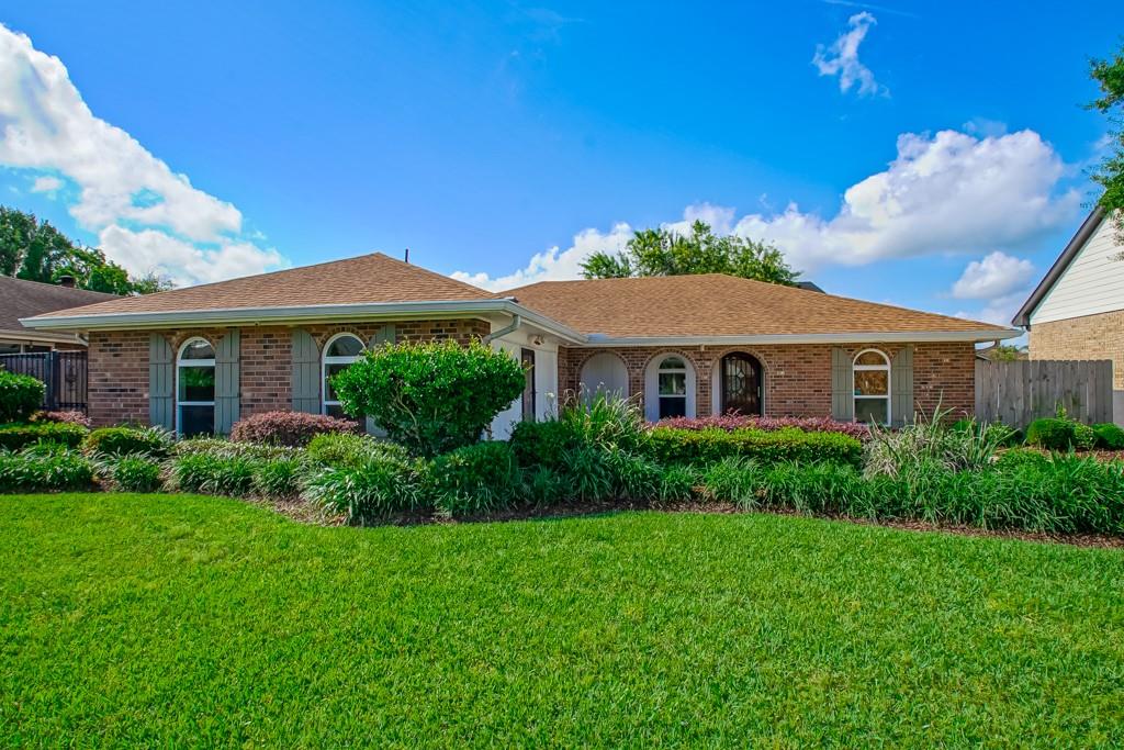 5 N Lafourche Court, Kenner, Louisiana image 2