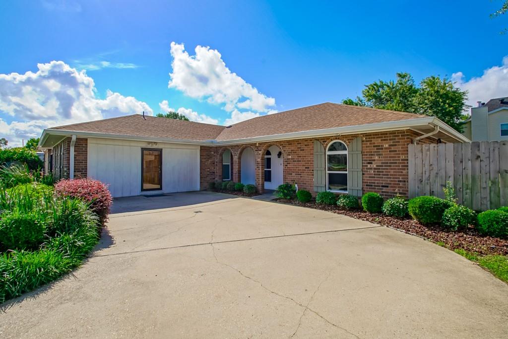 5 N Lafourche Court, Kenner, Louisiana image 4