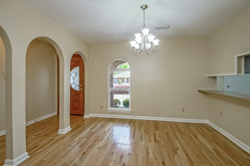 5 N Lafourche Court, Kenner, Louisiana image 7