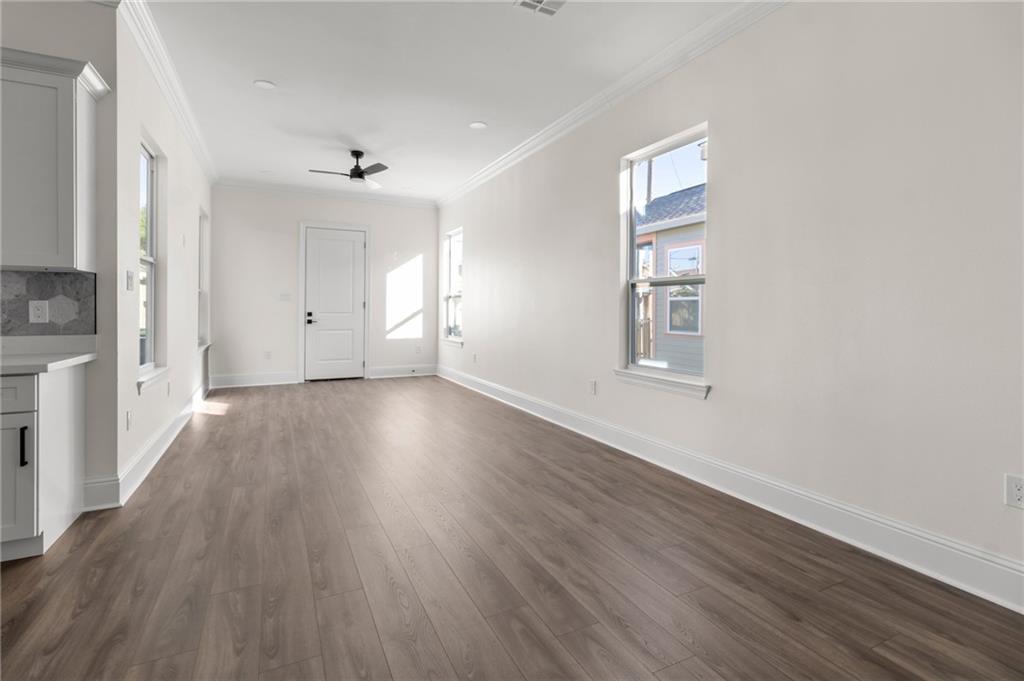 1704 Desire Street, New Orleans, Louisiana image 7