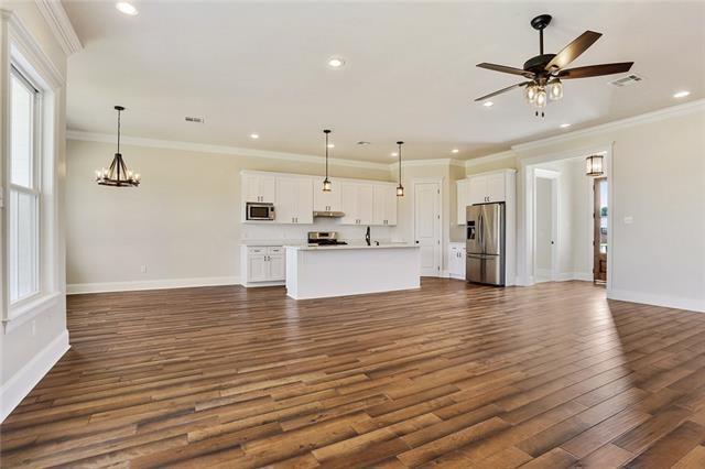 2832 Pirate Drive, Chalmette, Louisiana image 10