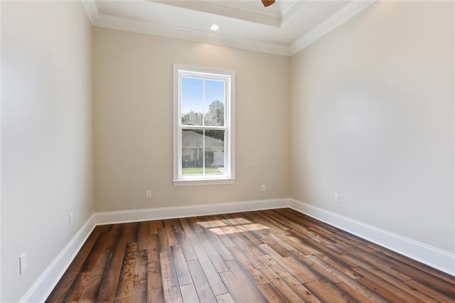 2832 Pirate Drive, Chalmette, Louisiana image 17