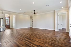 2832 Pirate Drive, Chalmette, Louisiana image 8