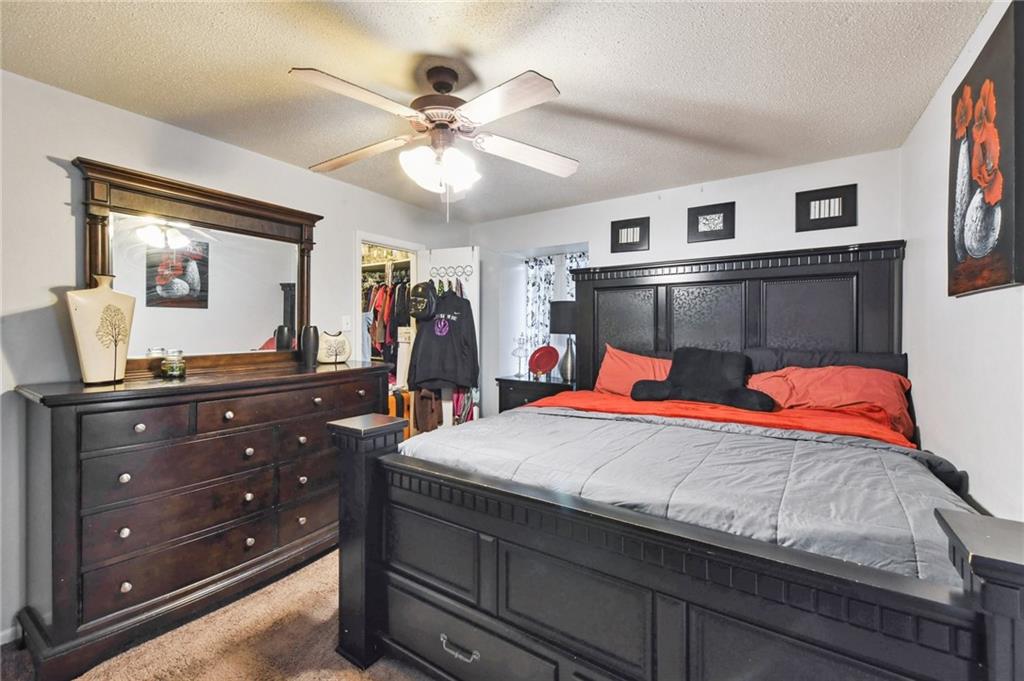 2805 Kingman Street, Metairie, Louisiana image 11