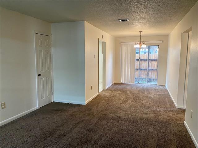 2805 Kingman Street, Metairie, Louisiana image 13