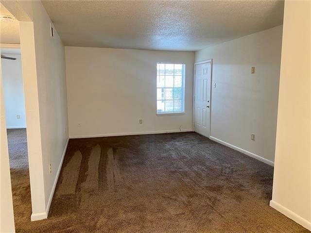 2805 Kingman Street, Metairie, Louisiana image 14