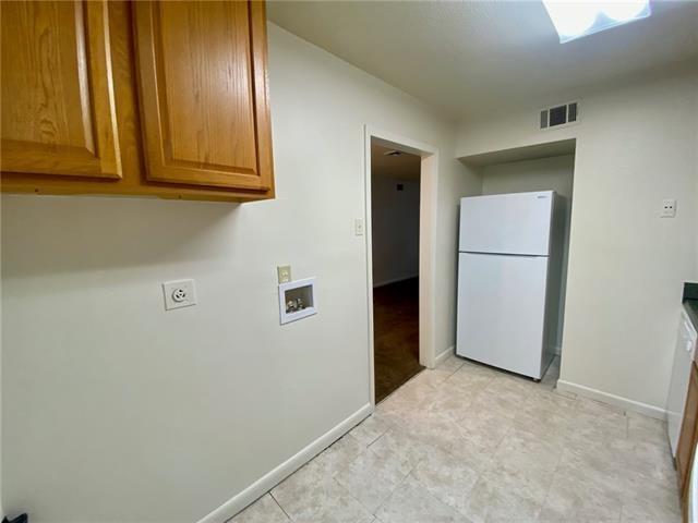 2805 Kingman Street, Metairie, Louisiana image 18