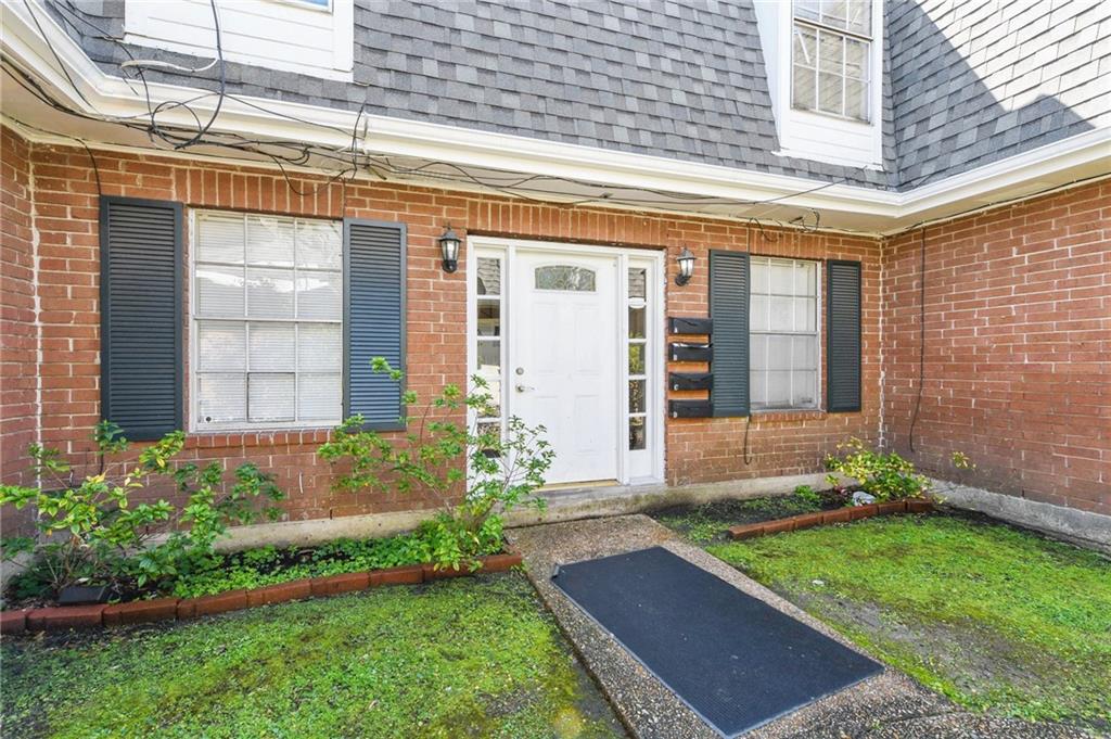2805 Kingman Street, Metairie, Louisiana image 2