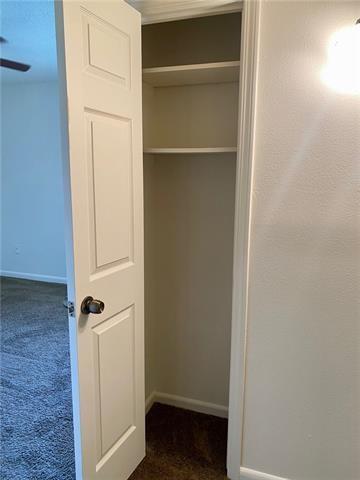 2805 Kingman Street, Metairie, Louisiana image 21