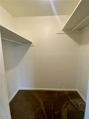 2805 Kingman Street, Metairie, Louisiana image 24