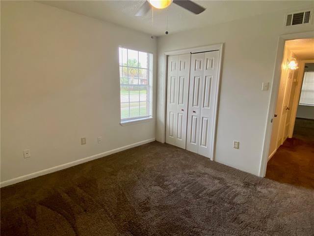 2805 Kingman Street, Metairie, Louisiana image 25