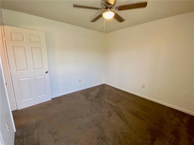 2805 Kingman Street, Metairie, Louisiana image 26