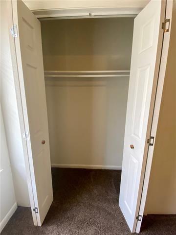 2805 Kingman Street, Metairie, Louisiana image 28