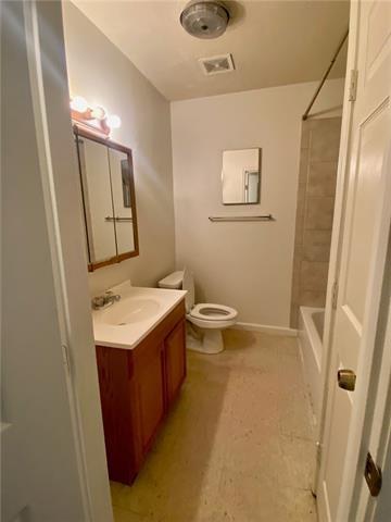 2805 Kingman Street, Metairie, Louisiana image 29