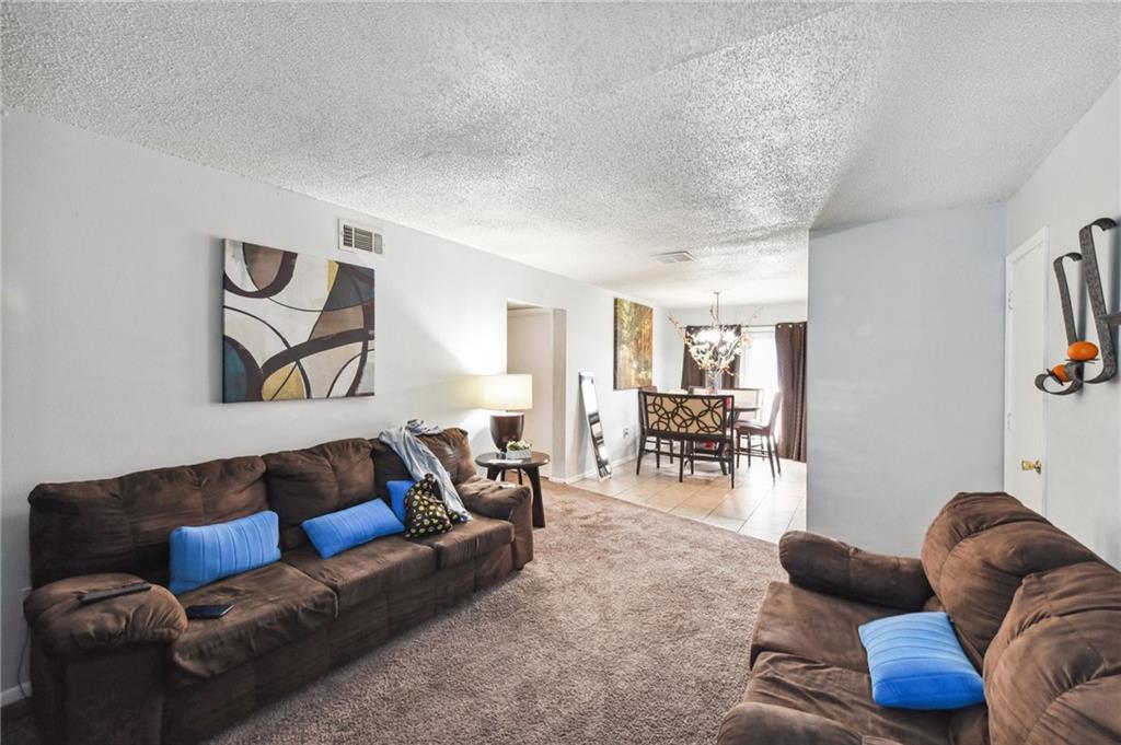 2805 Kingman Street, Metairie, Louisiana image 3