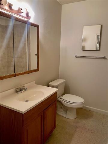 2805 Kingman Street, Metairie, Louisiana image 30