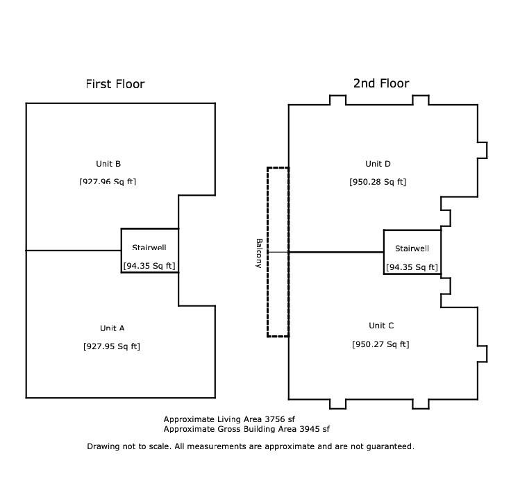 2805 Kingman Street, Metairie, Louisiana image 35