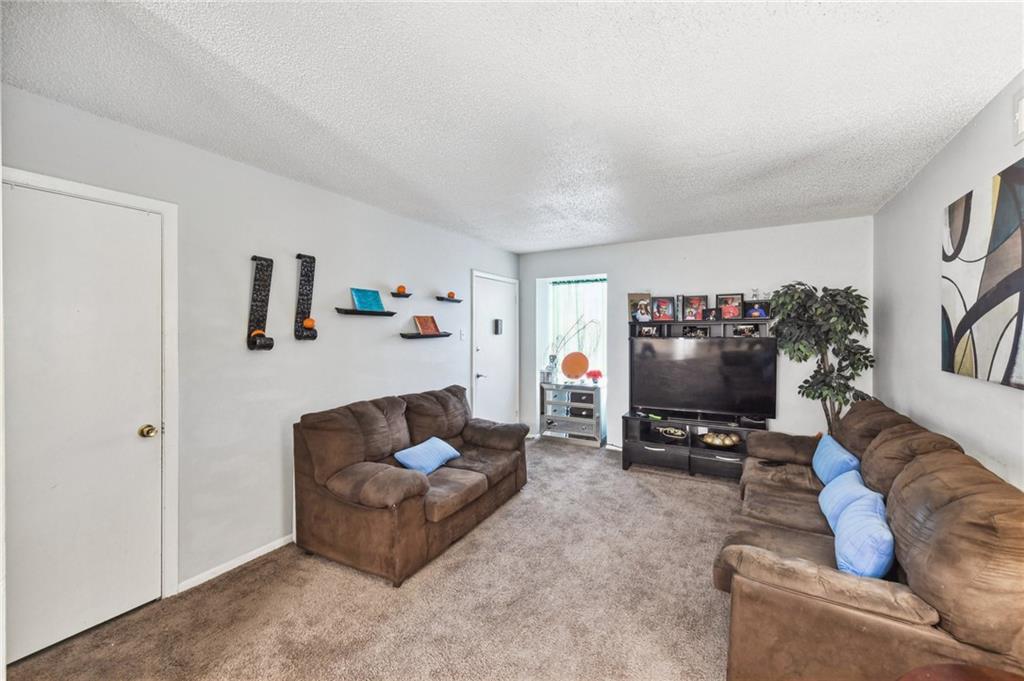 2805 Kingman Street, Metairie, Louisiana image 4