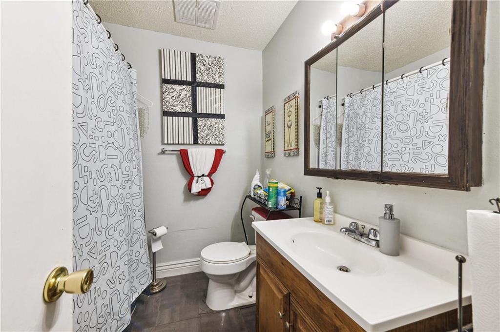 2805 Kingman Street, Metairie, Louisiana image 9