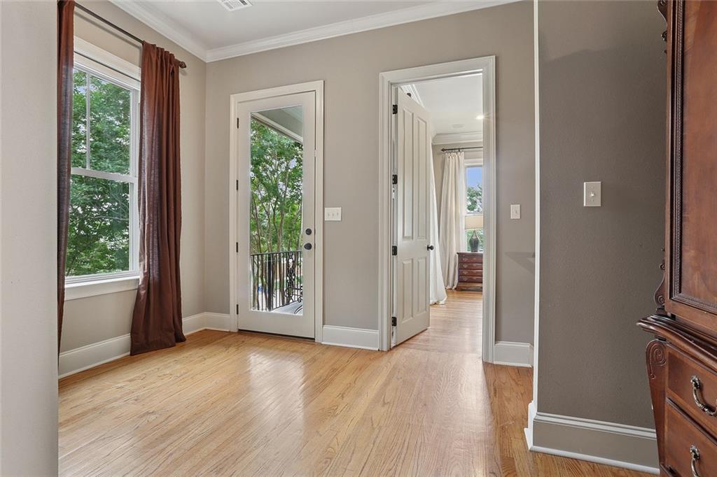 330 French Street, New Orleans, Louisiana image 18