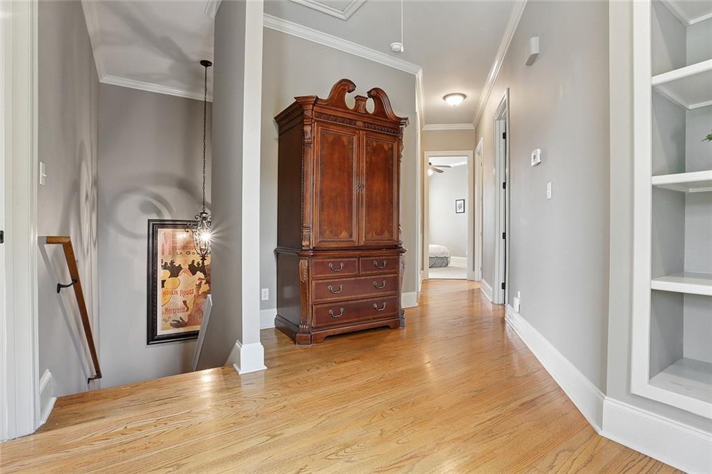 330 French Street, New Orleans, Louisiana image 19