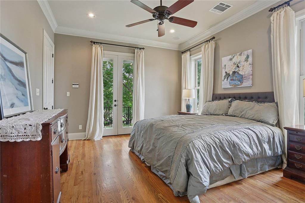 330 French Street, New Orleans, Louisiana image 20