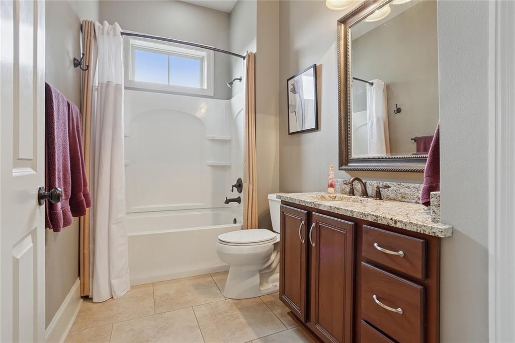 330 French Street, New Orleans, Louisiana image 27