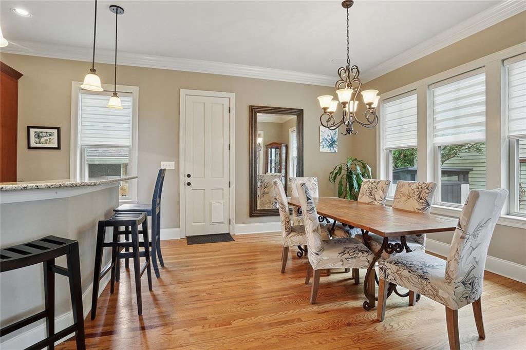 330 French Street, New Orleans, Louisiana image 7
