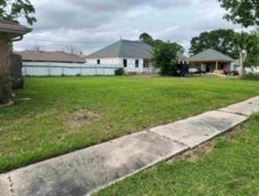 2400 Legend Drive Drive, Meraux, Louisiana image 3