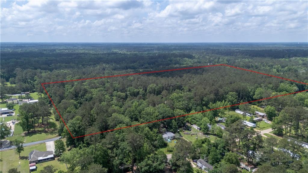 16152 Trapen Lane, Tickfaw, Louisiana image 11