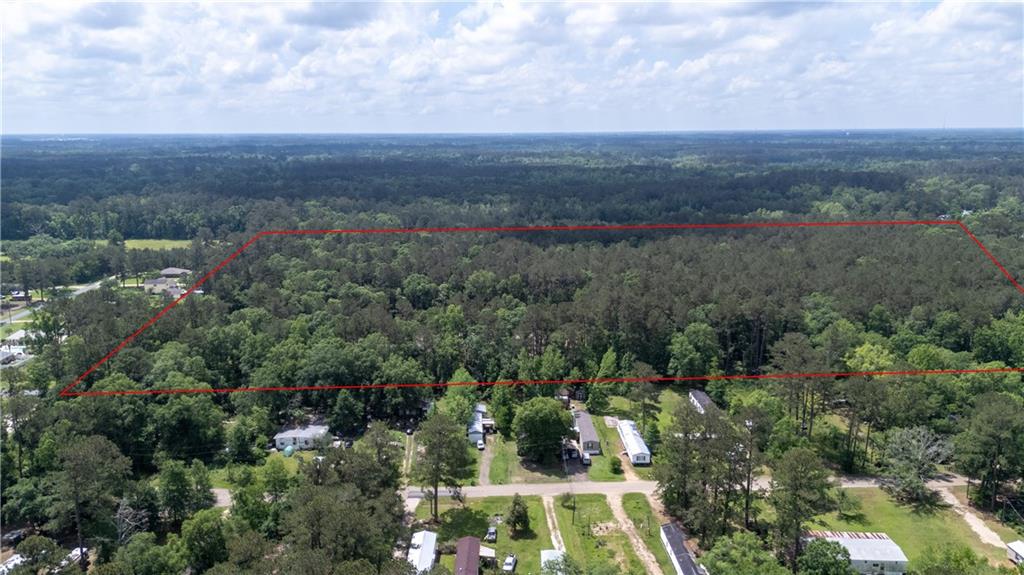 16152 Trapen Lane, Tickfaw, Louisiana image 15
